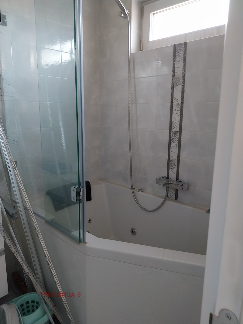 Продаја  3 спаваће собе Софија , Хиподрума , 134 м2 | 19203062 - слика [2]
