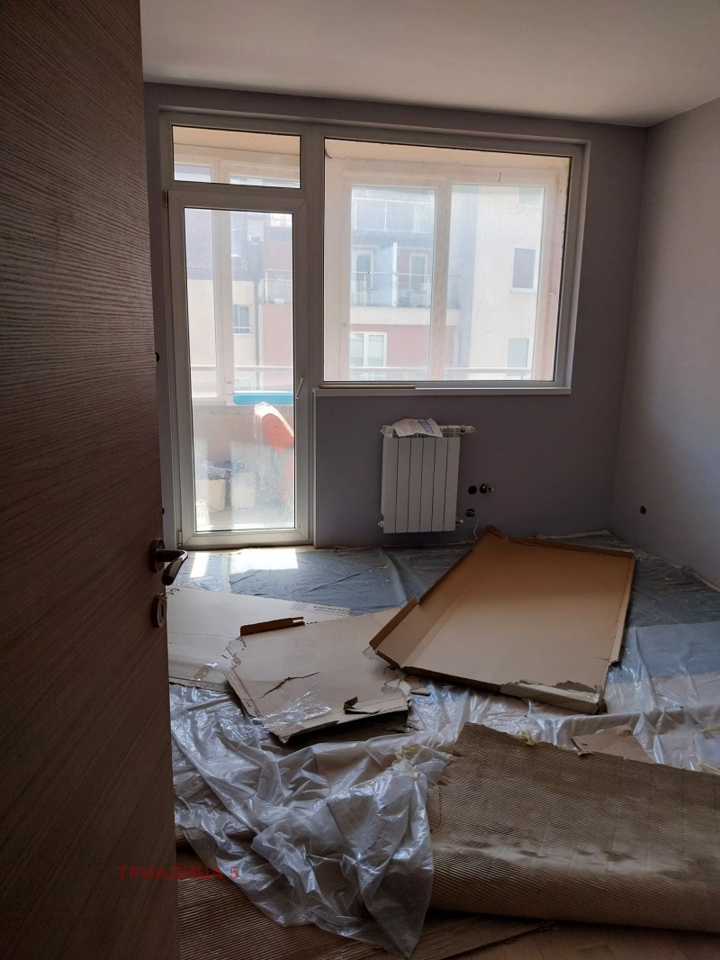 Продаја  3 спаваће собе Софија , Хиподрума , 134 м2 | 19203062 - слика [3]