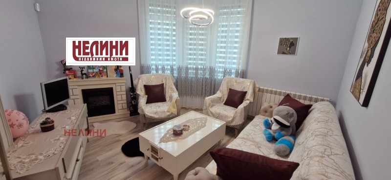 На продаж  Поверх будинку Русе , Широк център , 274 кв.м | 85173960 - зображення [2]