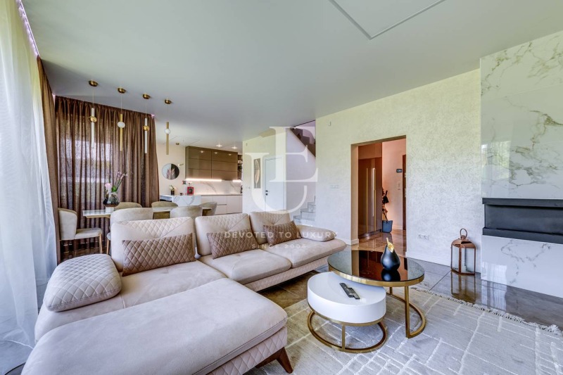 Zu verkaufen  Haus Sofia , Pantscharewo , 180 qm | 69034615 - Bild [2]