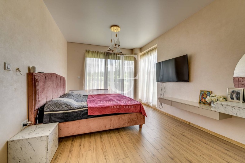 Zu verkaufen  Haus Sofia , Pantscharewo , 180 qm | 69034615 - Bild [8]