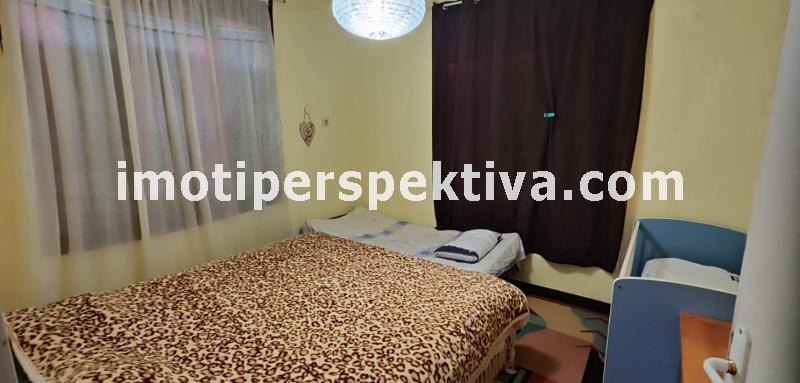 Продава КЪЩА, с. Руен, област Пловдив, снимка 8 - Къщи - 47530180