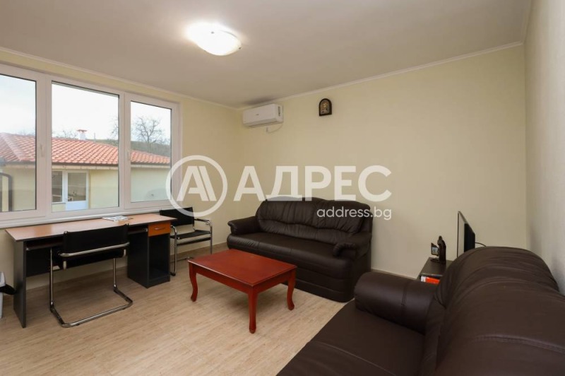 Продава КЪЩА, гр. Бургас, Рудник, снимка 14 - Къщи - 51577317