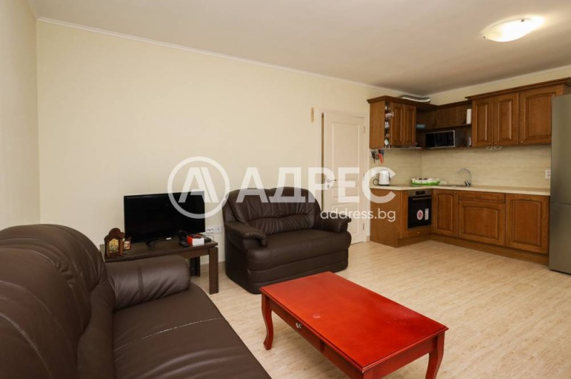 Продава КЪЩА, гр. Бургас, Рудник, снимка 13 - Къщи - 51577317