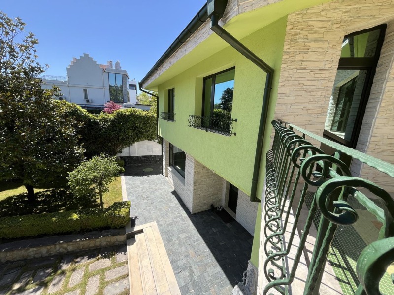 Продава  Къща град Варна , м-т Горна Трака , 442 кв.м | 61511596 - изображение [11]