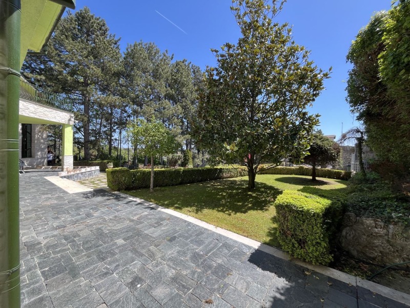 Продава  Къща град Варна , м-т Горна Трака , 442 кв.м | 61511596 - изображение [8]
