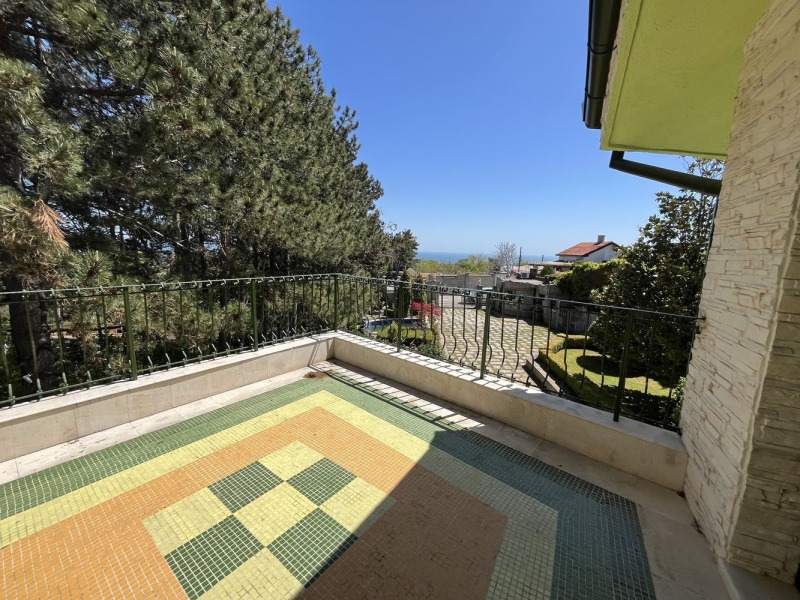 Продава  Къща град Варна , м-т Горна Трака , 442 кв.м | 61511596 - изображение [17]