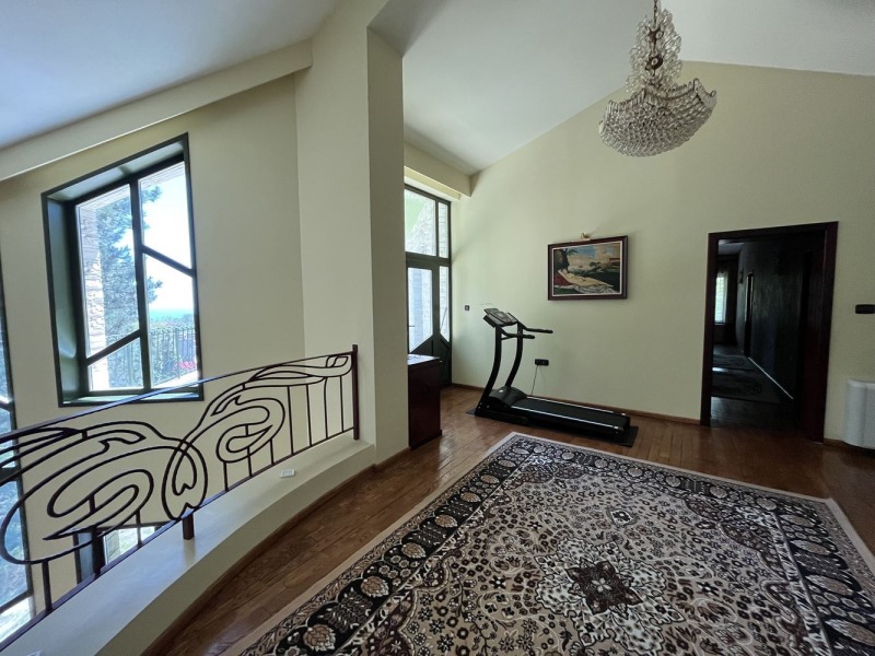 Продава  Къща град Варна , м-т Горна Трака , 442 кв.м | 61511596 - изображение [15]