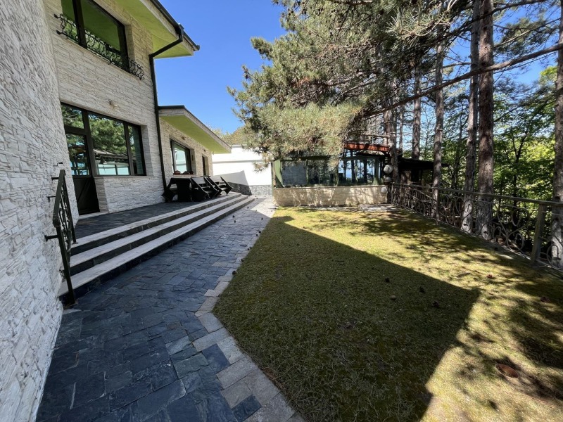 Продава  Къща град Варна , м-т Горна Трака , 442 кв.м | 61511596 - изображение [7]