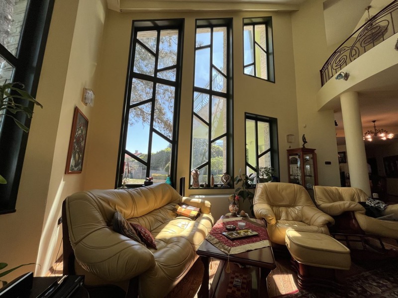 Продава  Къща град Варна , м-т Горна Трака , 442 кв.м | 61511596 - изображение [13]