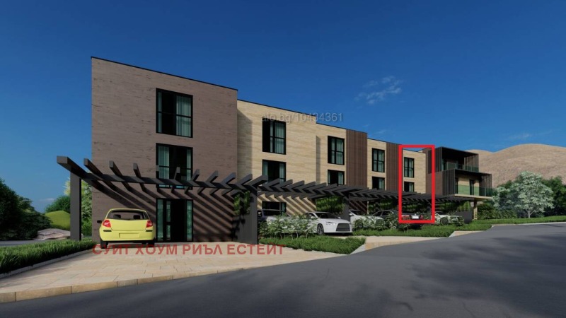 Продава  Къща област Бургас , гр. Созопол , 192 кв.м | 39790425 - изображение [5]
