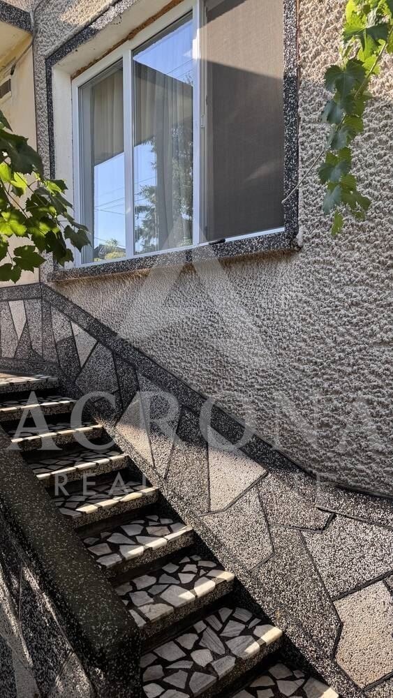 Продава КЪЩА, с. Манолско Конаре, област Пловдив, снимка 9 - Къщи - 52209793