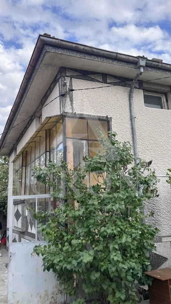 Продава КЪЩА, с. Манолско Конаре, област Пловдив, снимка 7 - Къщи - 52209793