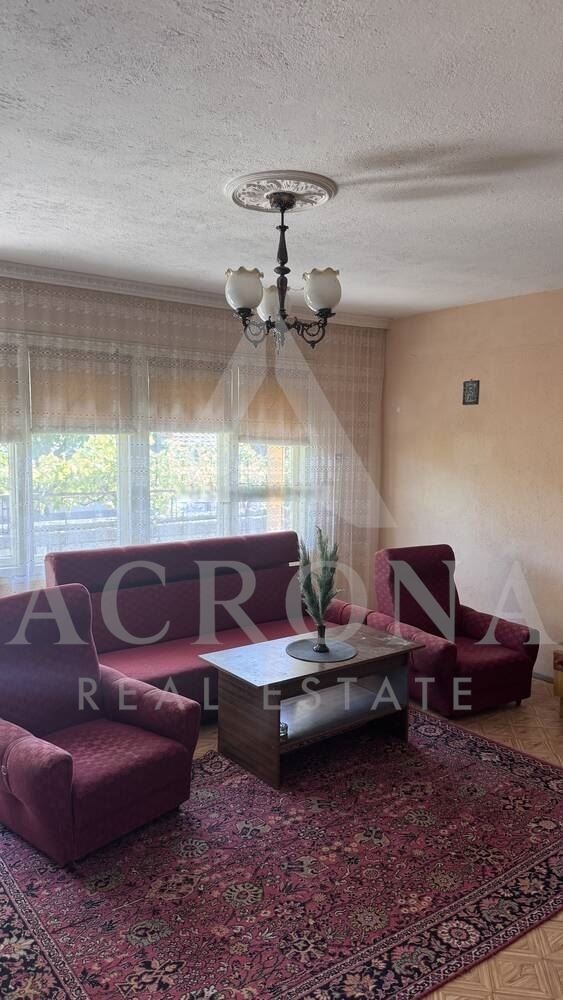 Продава КЪЩА, с. Манолско Конаре, област Пловдив, снимка 2 - Къщи - 52209793