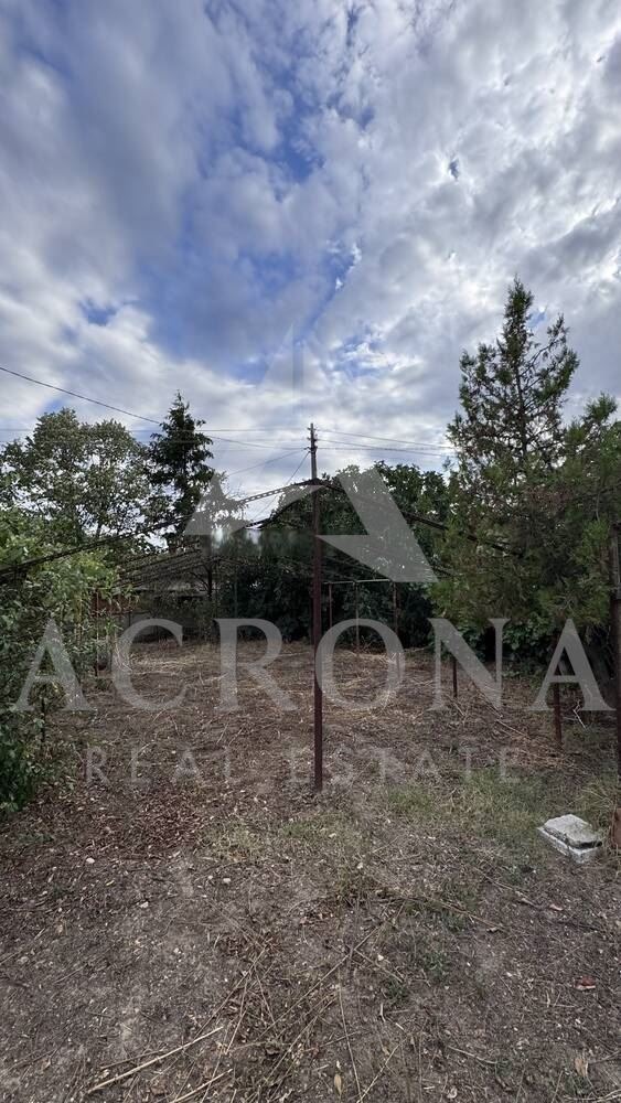 Продава КЪЩА, с. Манолско Конаре, област Пловдив, снимка 10 - Къщи - 52209793