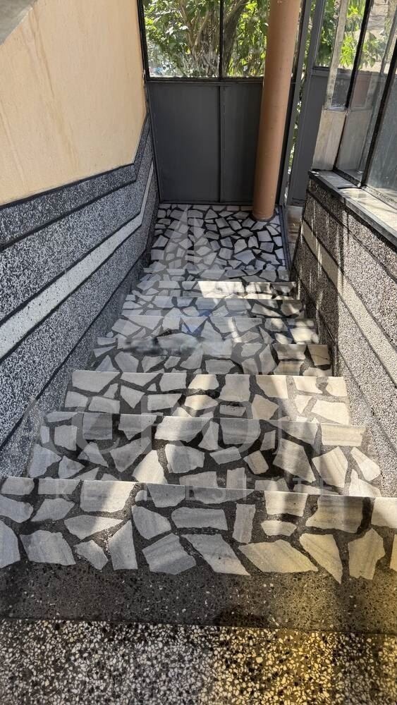 Продава КЪЩА, с. Манолско Конаре, област Пловдив, снимка 8 - Къщи - 52209793