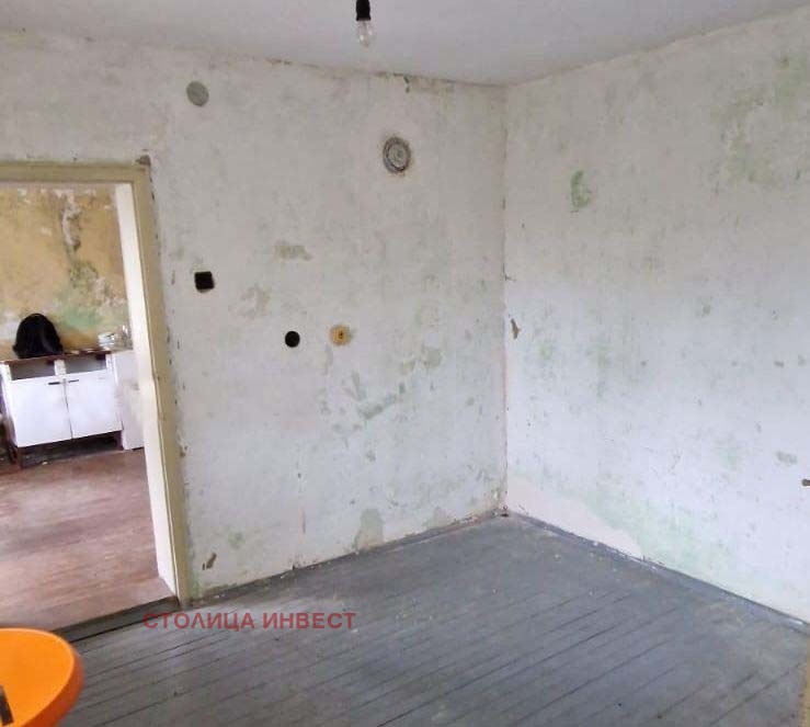 Продава КЪЩА, гр. Две могили, област Русе, снимка 7 - Къщи - 55198723
