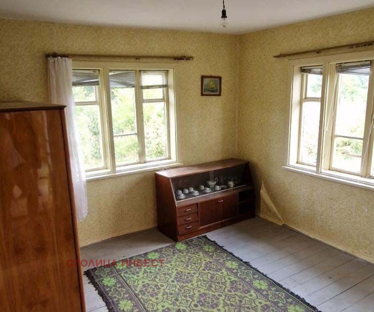 Продава КЪЩА, гр. Две могили, област Русе, снимка 5 - Къщи - 55198723