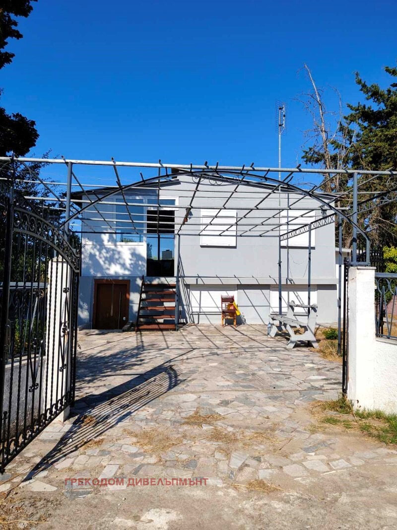 Продава КЪЩА, Извън страната, област Извън страната, снимка 2 - Къщи - 56511894