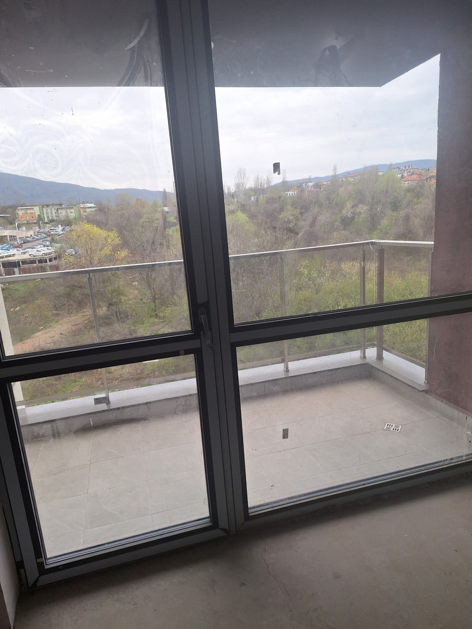 Продава 2-СТАЕН, гр. София, Овча купел 2, снимка 8 - Апартаменти - 53072411