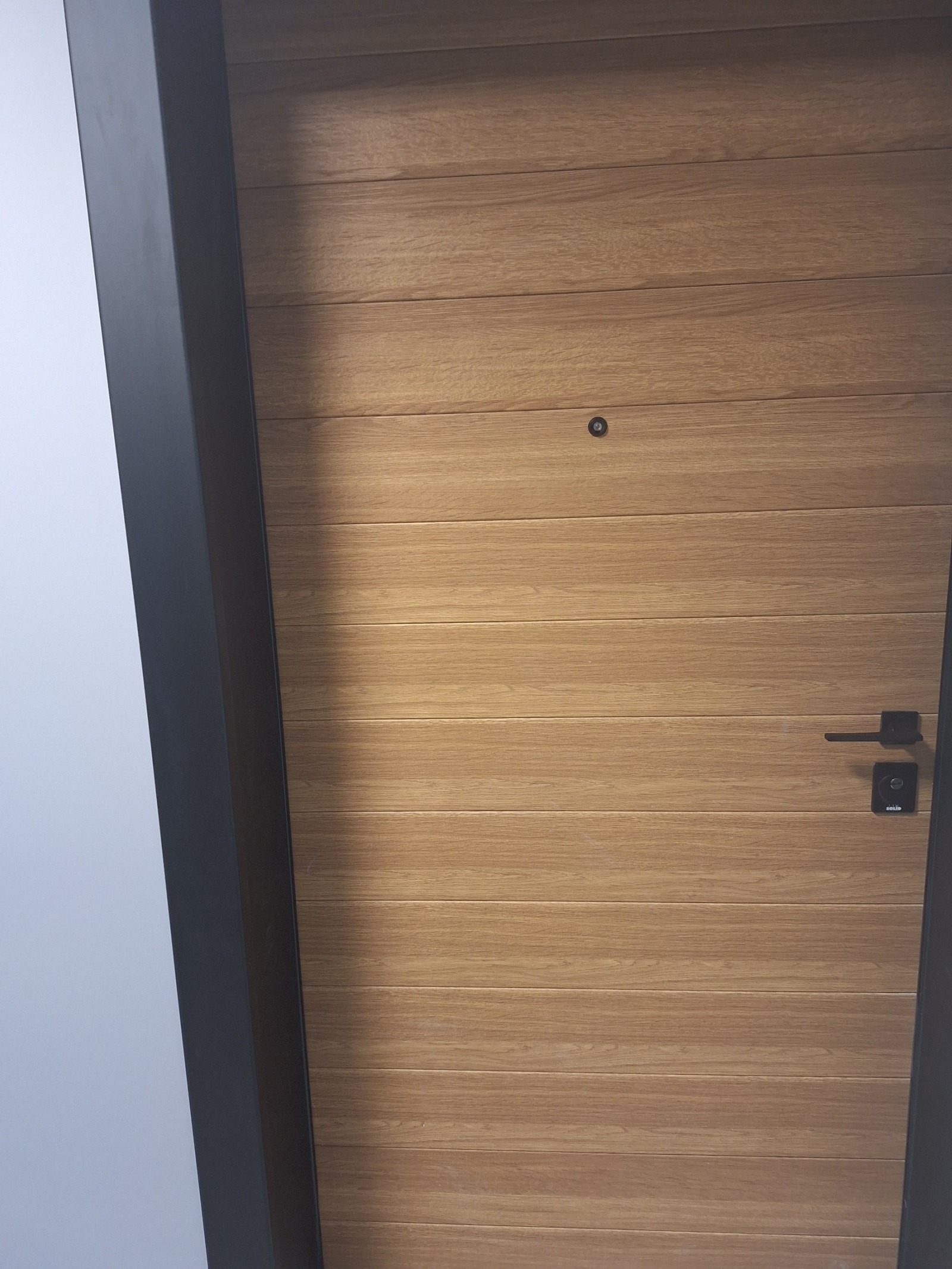 Продава 2-СТАЕН, гр. София, Овча купел 2, снимка 4 - Апартаменти - 53072411