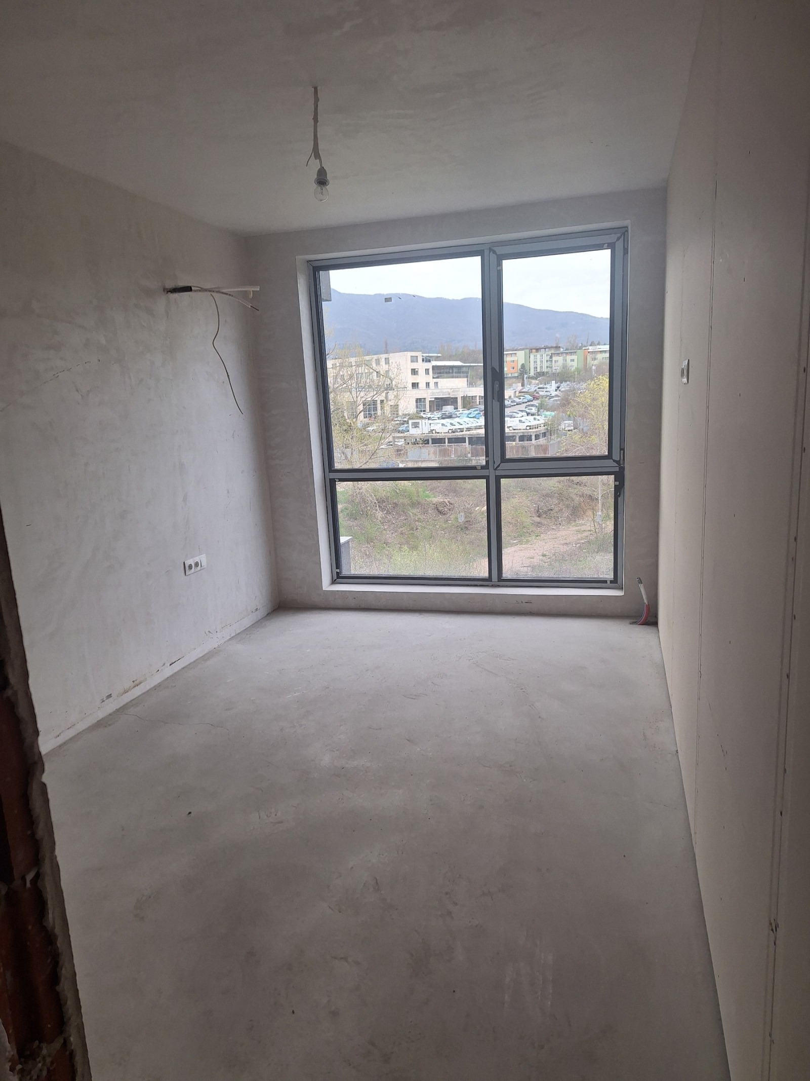 Продава 2-СТАЕН, гр. София, Овча купел 2, снимка 9 - Апартаменти - 53072411