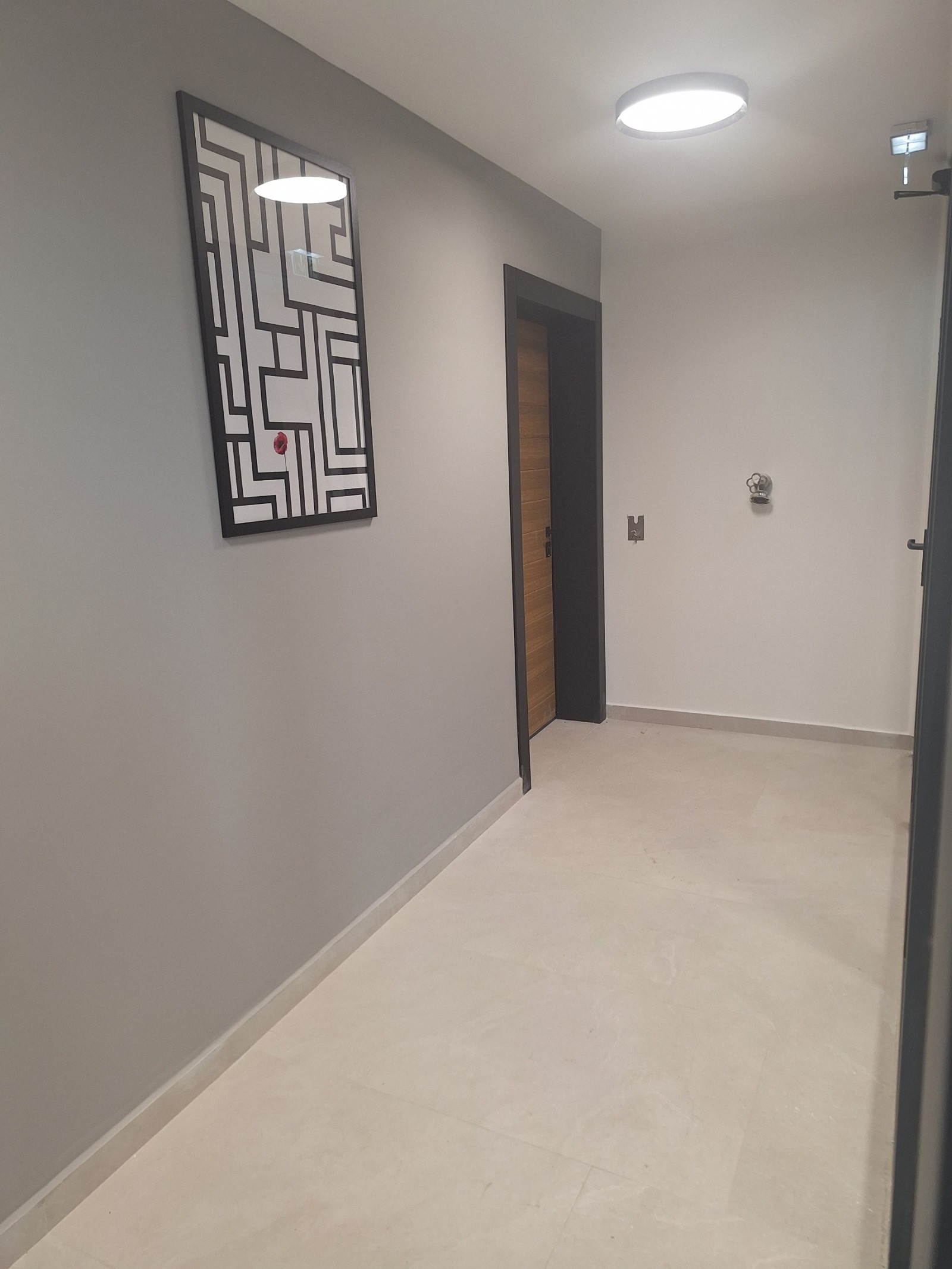 Продава 2-СТАЕН, гр. София, Овча купел 2, снимка 3 - Апартаменти - 53072411