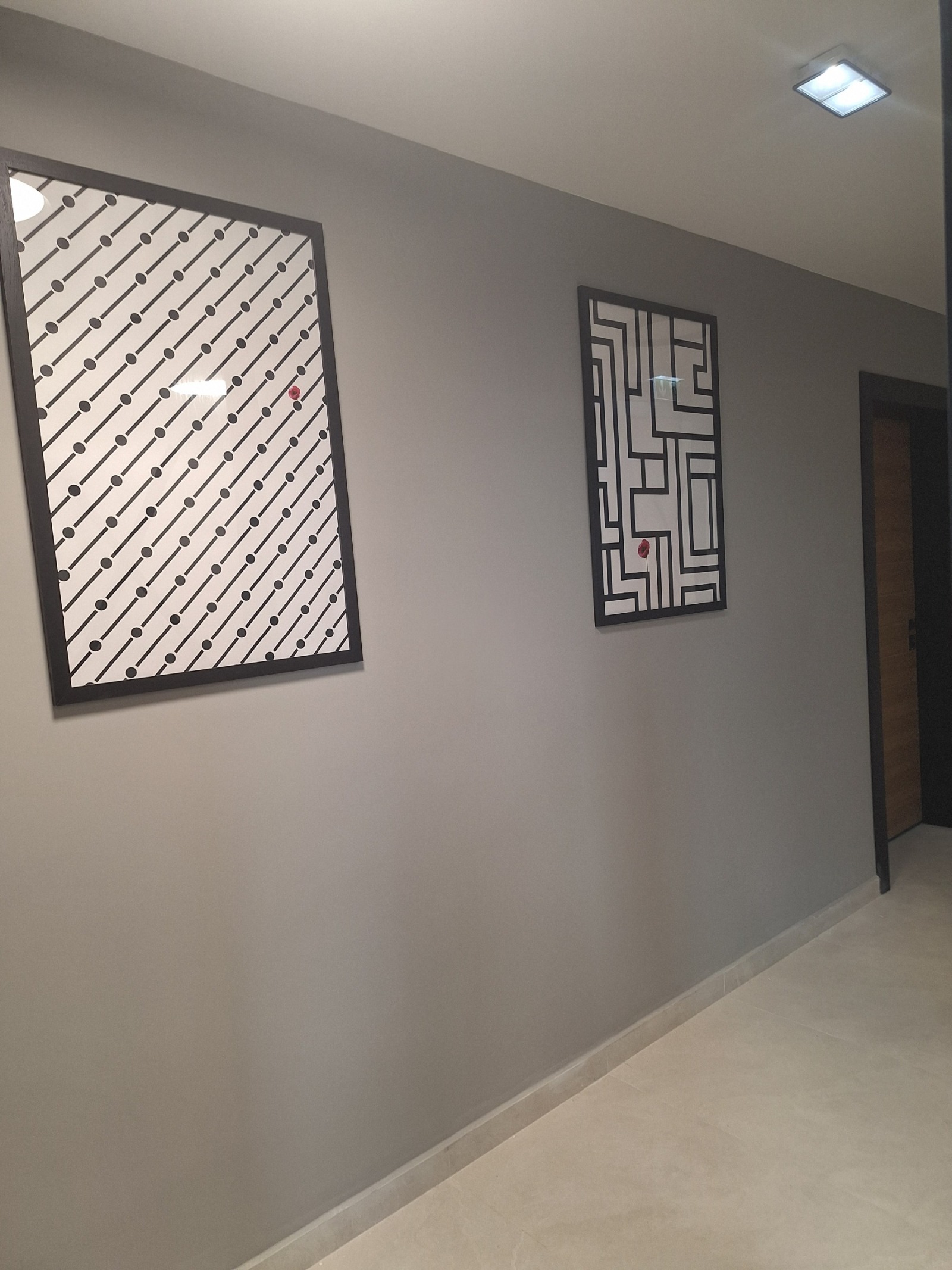 Продава 2-СТАЕН, гр. София, Овча купел 2, снимка 2 - Апартаменти - 53072411