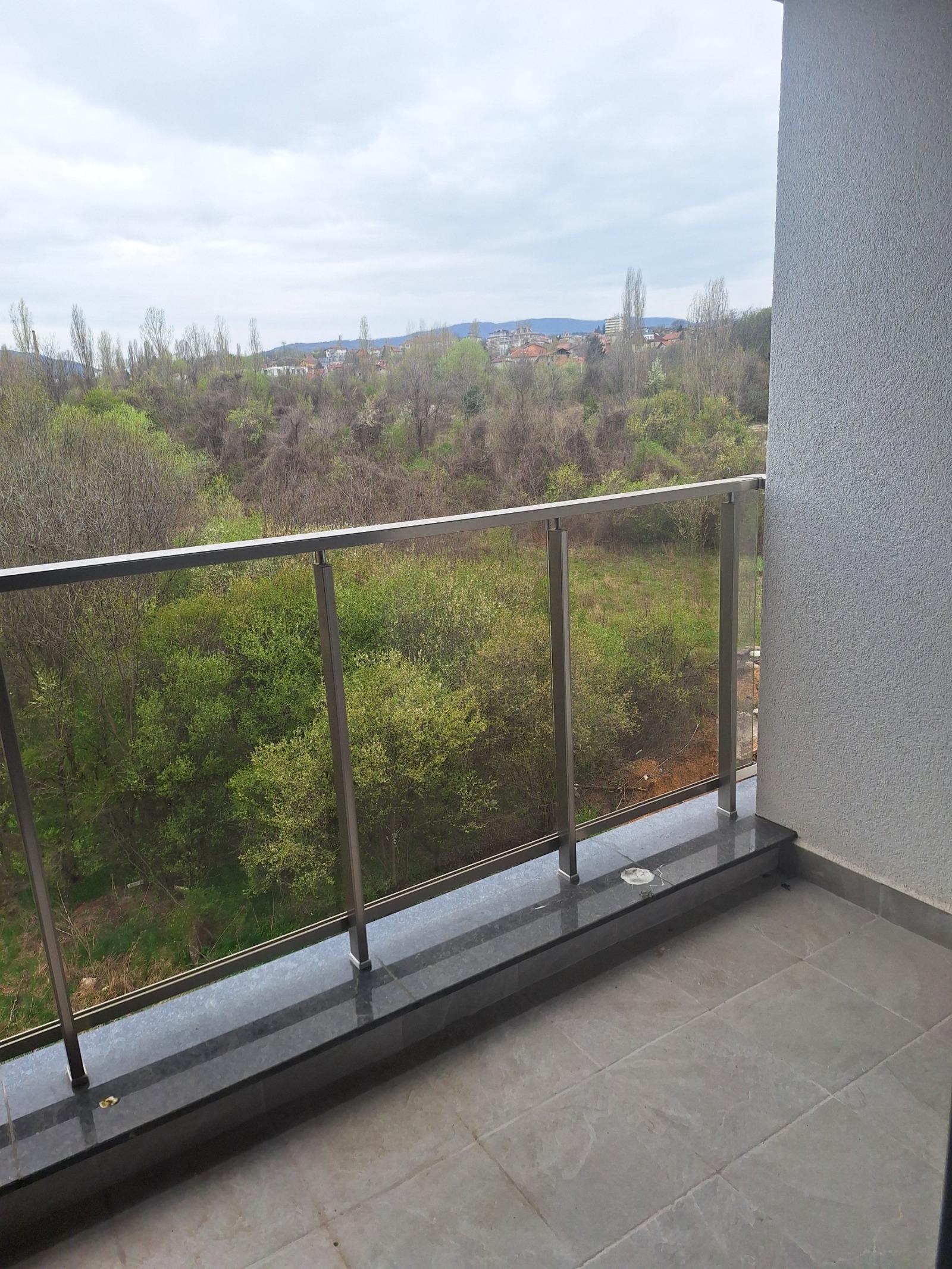 Продава 2-СТАЕН, гр. София, Овча купел 2, снимка 11 - Апартаменти - 53072411