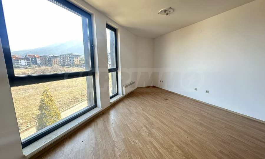 Продава 2-СТАЕН, гр. Разлог, област Благоевград, снимка 6 - Апартаменти - 53789405