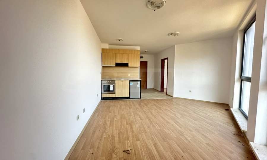 Продава 2-СТАЕН, гр. Разлог, област Благоевград