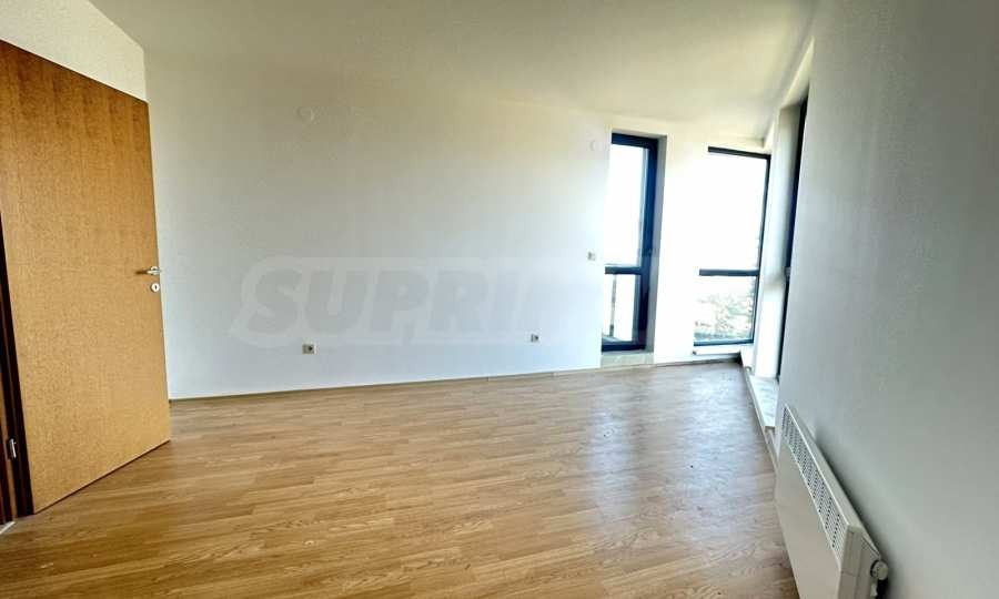 Продава 2-СТАЕН, гр. Разлог, област Благоевград, снимка 8 - Апартаменти - 53789405