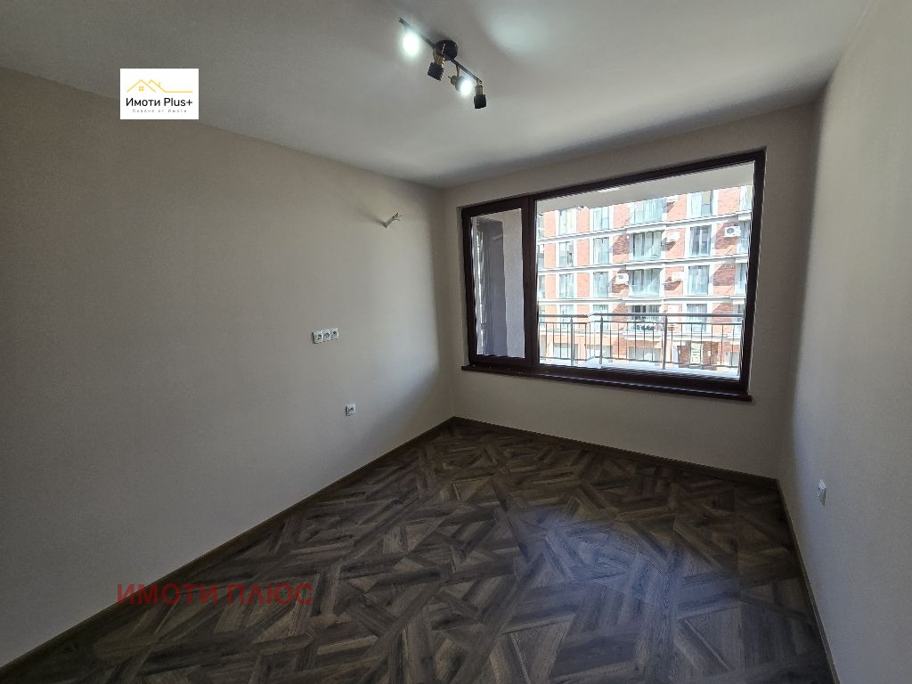 Продава 2-СТАЕН, гр. София, Малинова долина, снимка 8 - Апартаменти - 55145747
