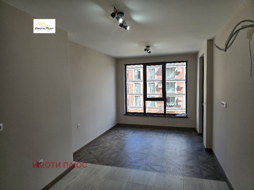 Продава  2-стаен град София , Малинова долина , 64 кв.м | 64919921