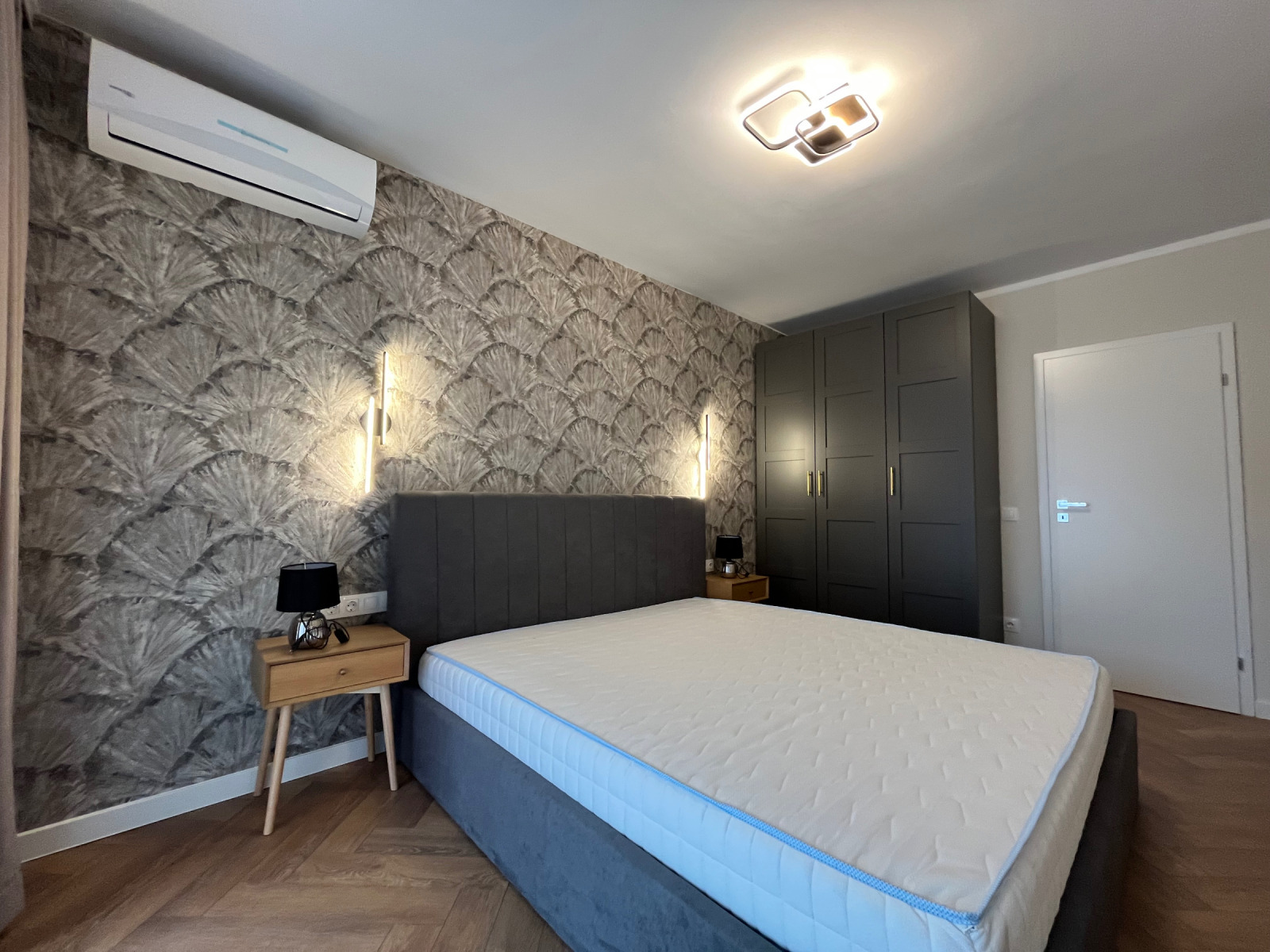 Продава 2-СТАЕН, гр. София, Дианабад, снимка 7 - Апартаменти - 55269194