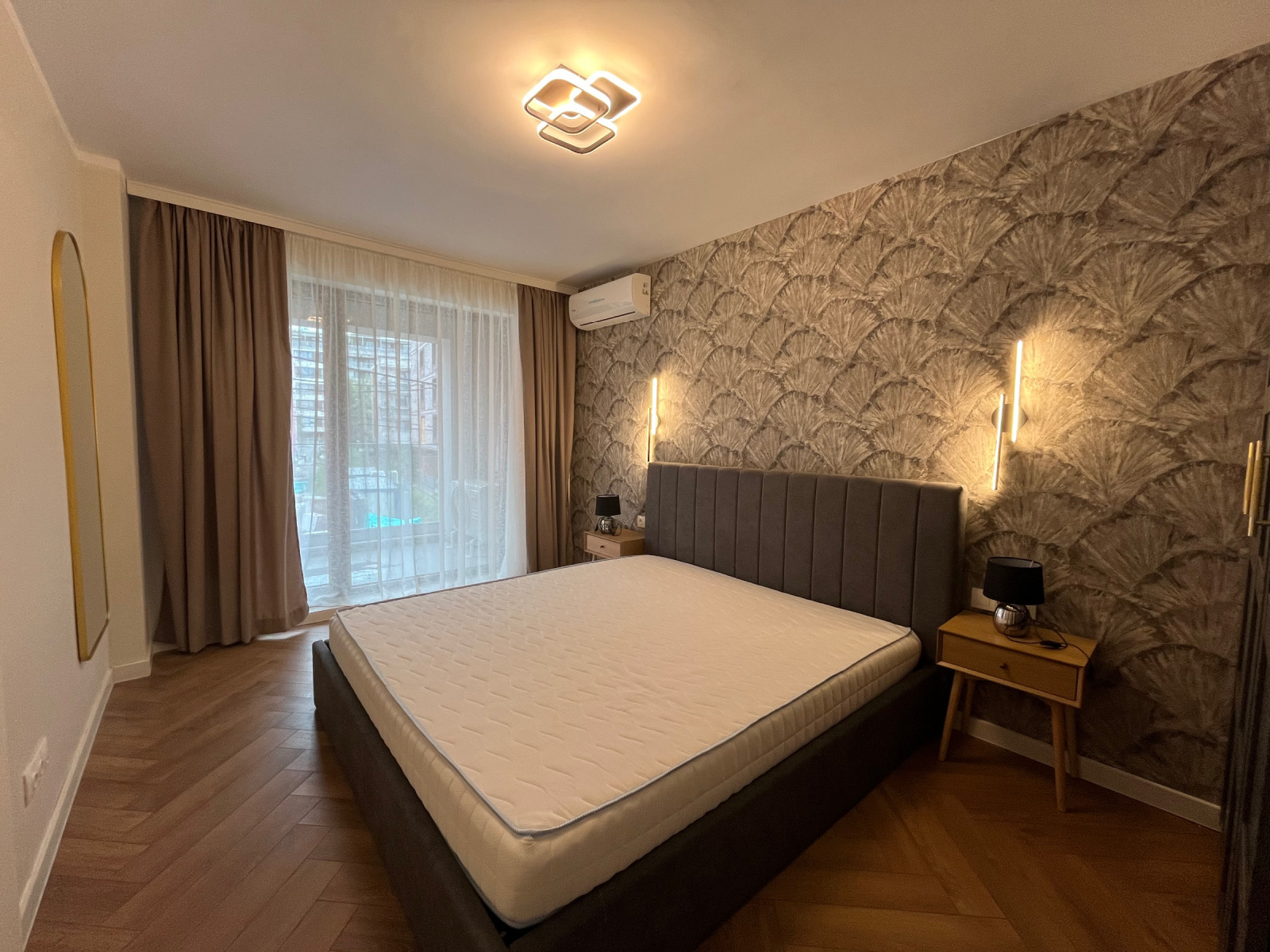 Продава 2-СТАЕН, гр. София, Дианабад, снимка 8 - Апартаменти - 55269194