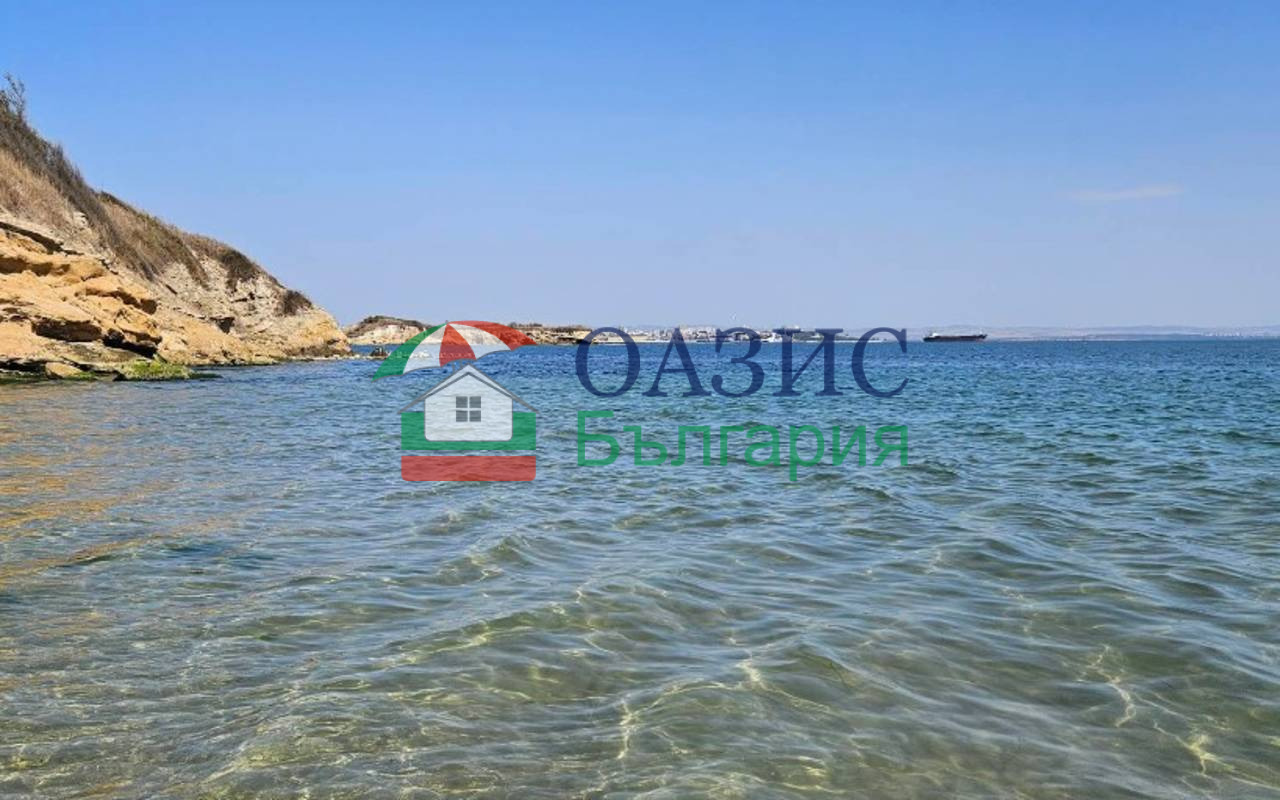 Продава 2-СТАЕН, гр. Бургас, Сарафово, снимка 11 - Апартаменти - 55270236