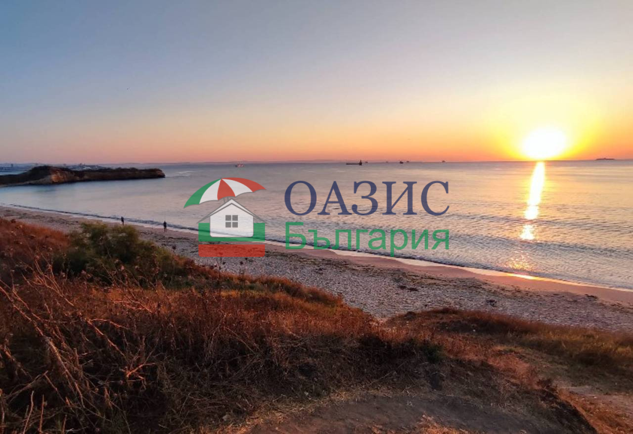 Продава 2-СТАЕН, гр. Бургас, Сарафово, снимка 13 - Апартаменти - 55270236