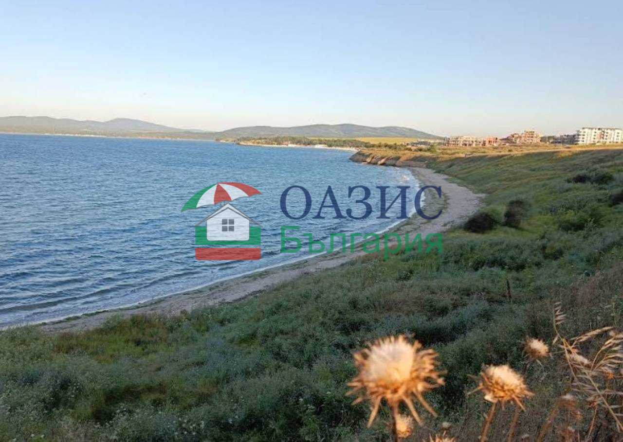 Продава 2-СТАЕН, гр. Бургас, Сарафово, снимка 12 - Апартаменти - 55270236