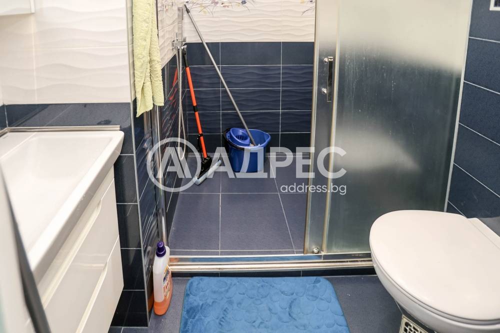 Продава 2-СТАЕН, гр. София, Люлин 5, снимка 4 - Апартаменти - 55698043