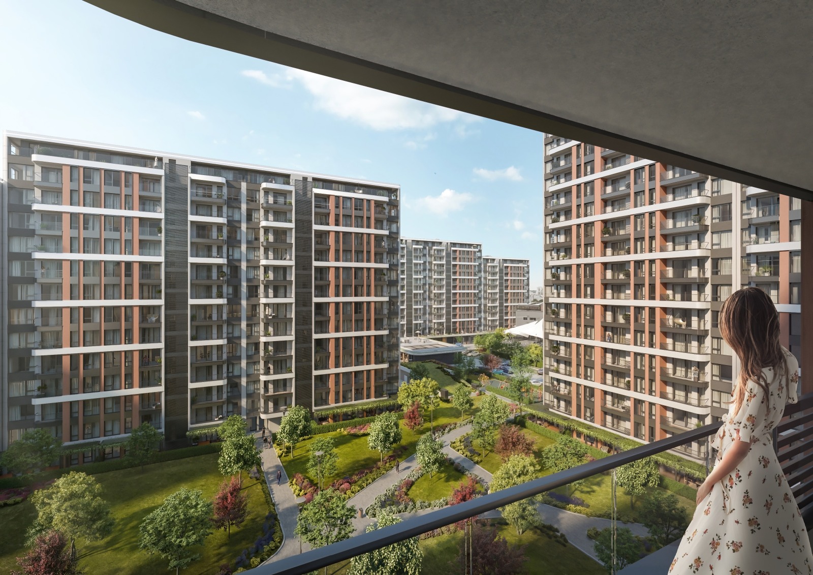 Продава 3-СТАЕН, гр. София, Център, снимка 7 - Апартаменти - 53940074