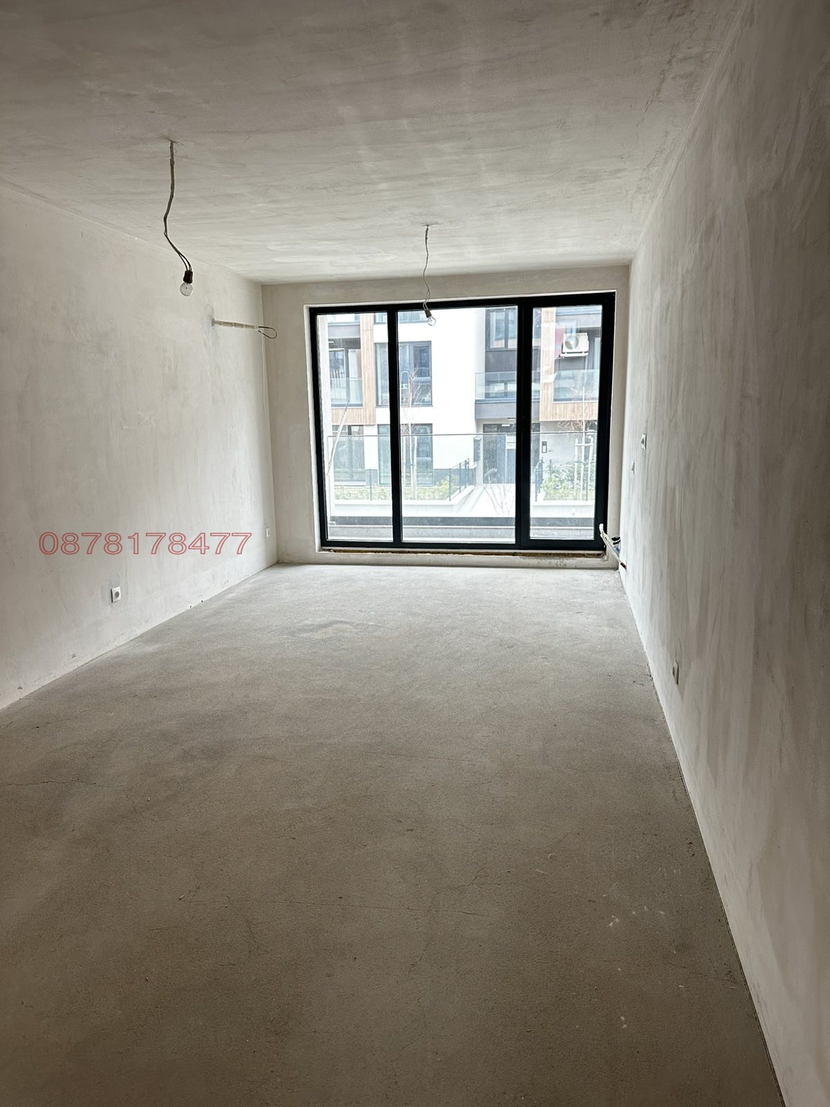 Продава 3-СТАЕН, гр. София, Малинова долина, снимка 2 - Апартаменти - 53953572