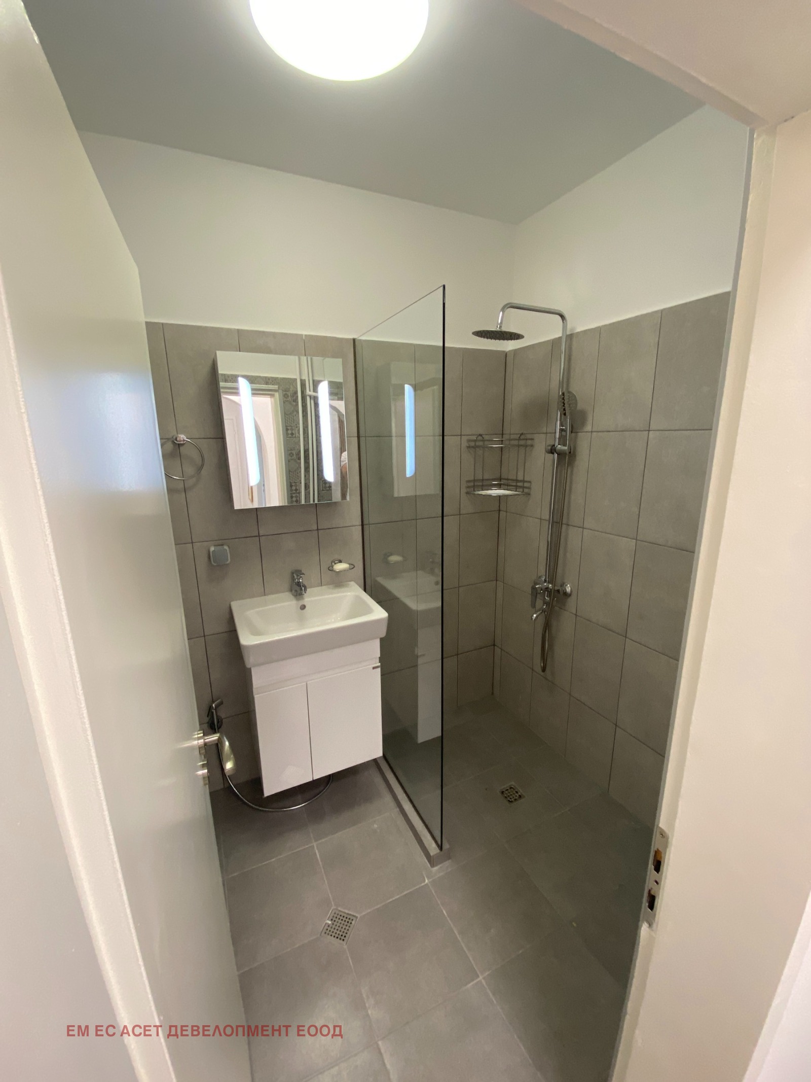 Продава 3-СТАЕН, гр. София, Разсадника, снимка 7 - Апартаменти - 54081399