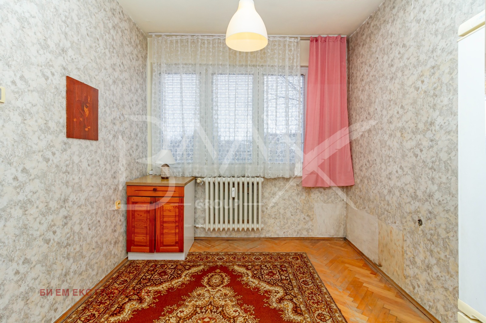 Продава 3-СТАЕН, гр. София, Лозенец, снимка 3 - Апартаменти - 54187581