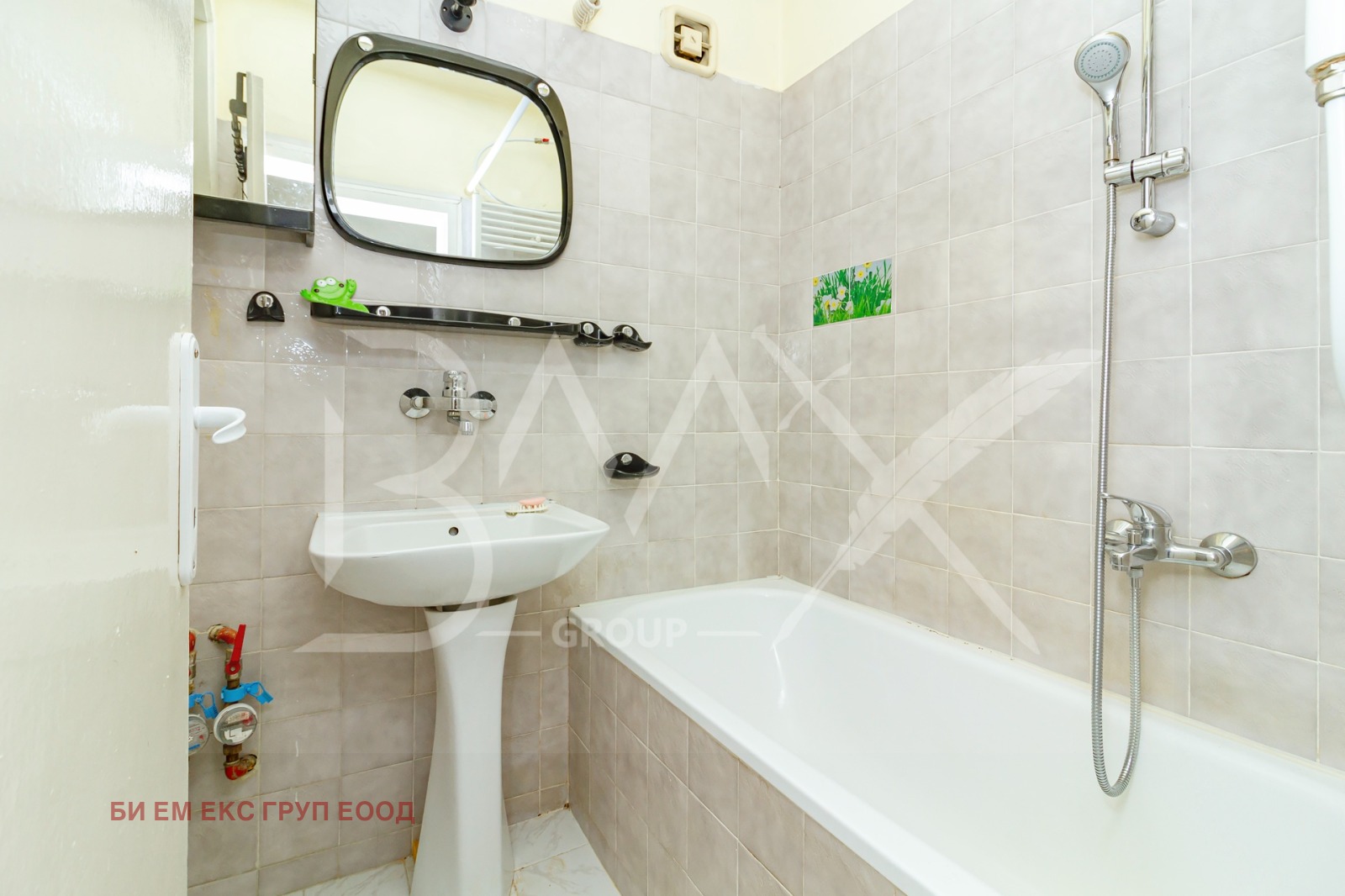 Продава 3-СТАЕН, гр. София, Лозенец, снимка 4 - Апартаменти - 54187581