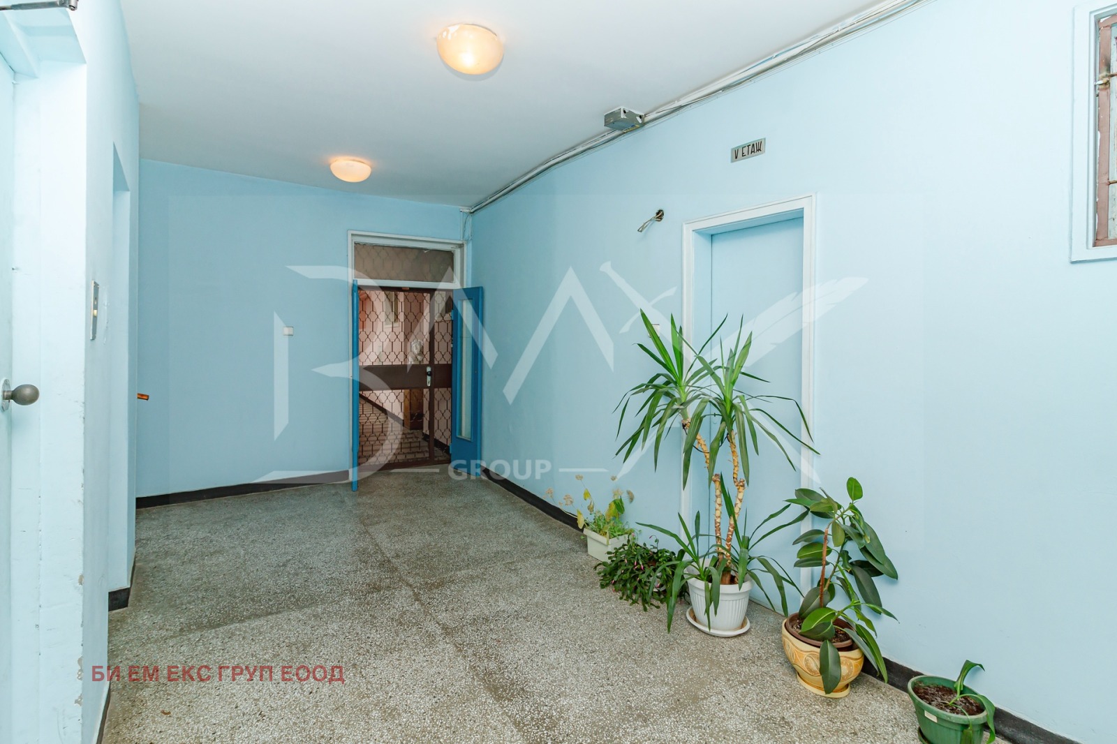 Продава 3-СТАЕН, гр. София, Лозенец, снимка 5 - Апартаменти - 54187581