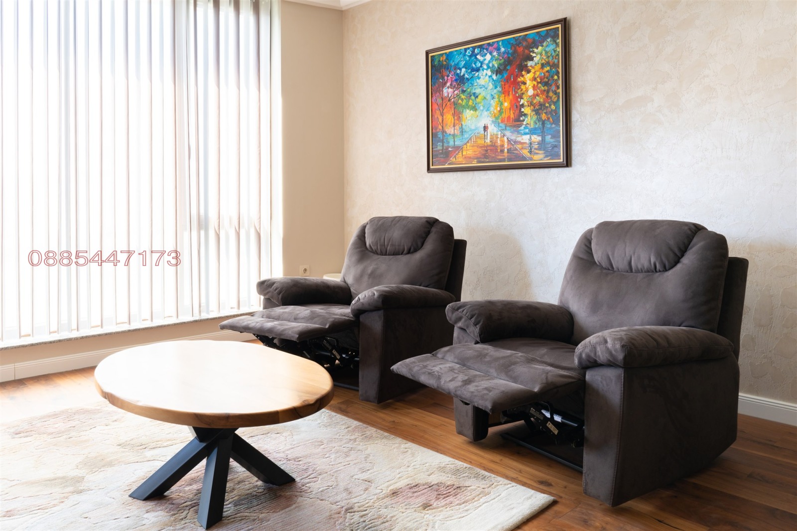 Продава 3-СТАЕН, гр. Варна, Трошево, снимка 12 - Апартаменти - 54499581