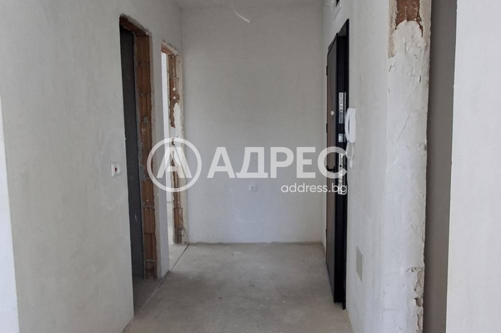 Продава 3-СТАЕН, гр. Созопол, област Бургас, снимка 7 - Апартаменти - 54909727