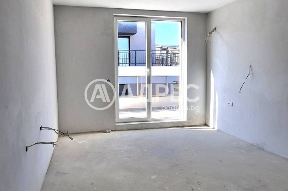 Продава 3-СТАЕН, гр. Созопол, област Бургас, снимка 6 - Апартаменти - 54909727