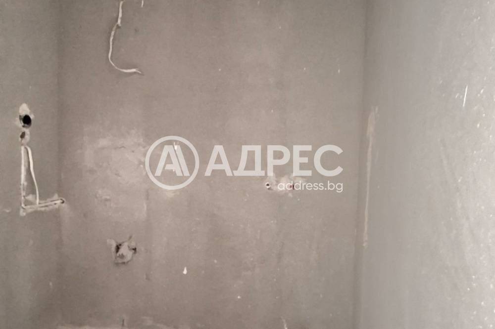 Продава 3-СТАЕН, гр. Созопол, област Бургас, снимка 8 - Апартаменти - 54909727